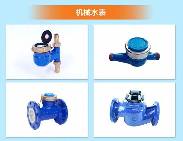 base64_image base64_image